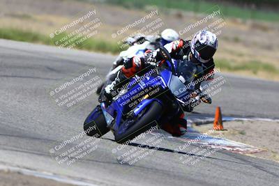 media/May-25-2025-Lets Ride (Sun) [[0ff033e448]]/A Group/11am (Grapevine)/